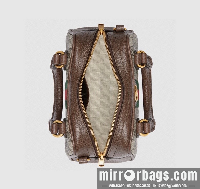 Gucci Replica Bags Ophidia 724606 21X12X10cm MP