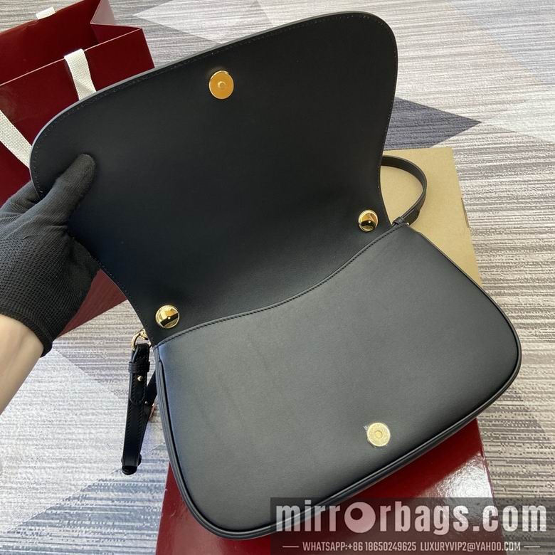 Gucci Replica Bags 815719 32X17X10cm MP 3colour