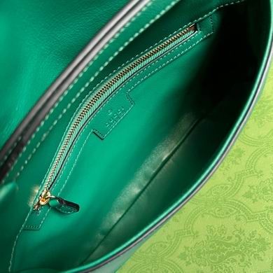 Gucci Replica Bags 699268 28X16X4cm MP 4