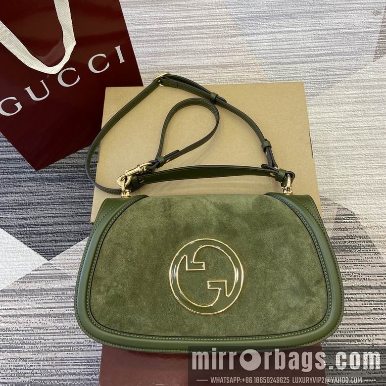 Gucci Replica Bags 815719 32X17X10cm MP