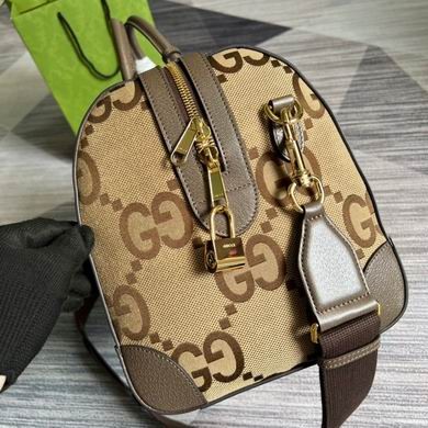 Gucci Replica Bags 681295 44X27X24cm MP
