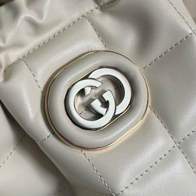 Gucci Replica Bags 746210 43X28X8cm MP 3colour