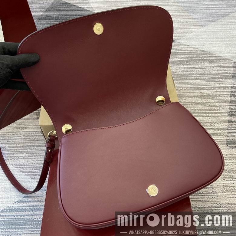 Gucci Replica Bags 815719 32X17X10cm MP 3colour