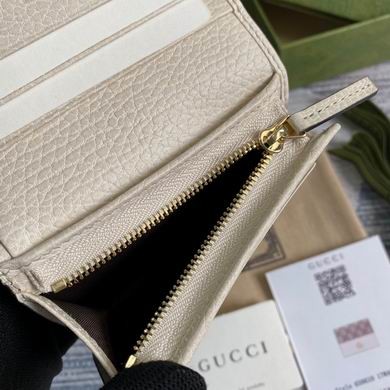 Gucci Replica Bags Ophidia 658610 11X9X3cm MP