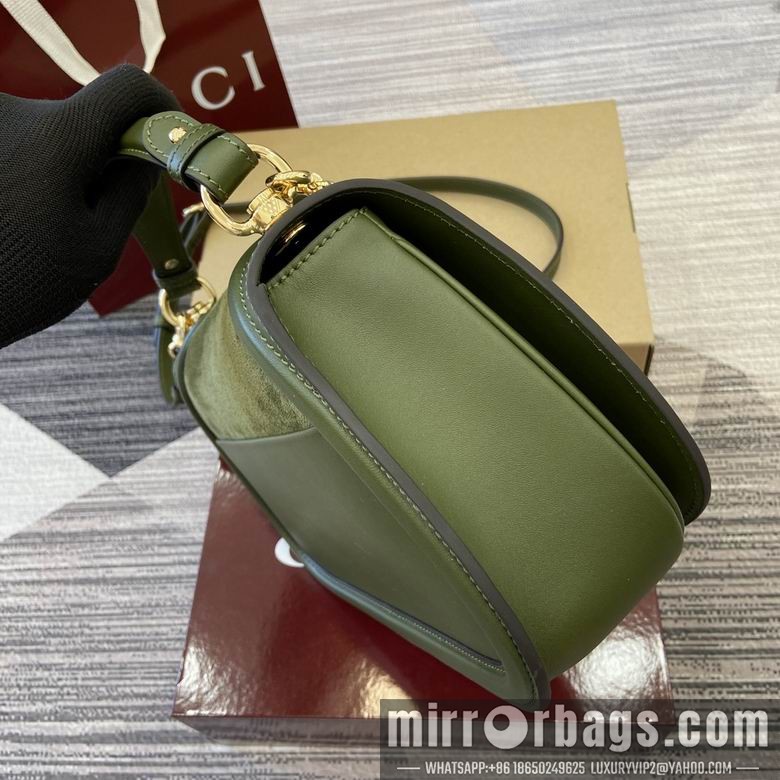 Gucci Replica Bags 815719 32X17X10cm MP