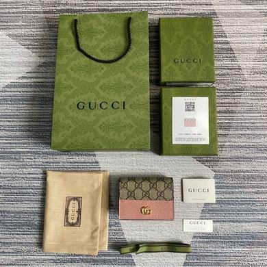 Gucci Replica Bags Ophidia 658610 11X9X3cm MP