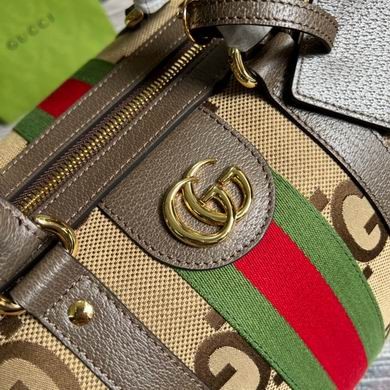 Gucci Replica Bags 681295 44X27X24cm MP
