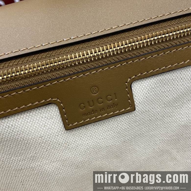 Gucci Replica Bags 815719 32X17X10cm MP 3colour