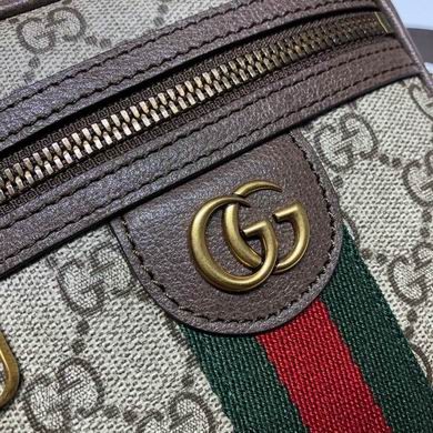 Gucci Replica Bags BL598127 14.5X18X6