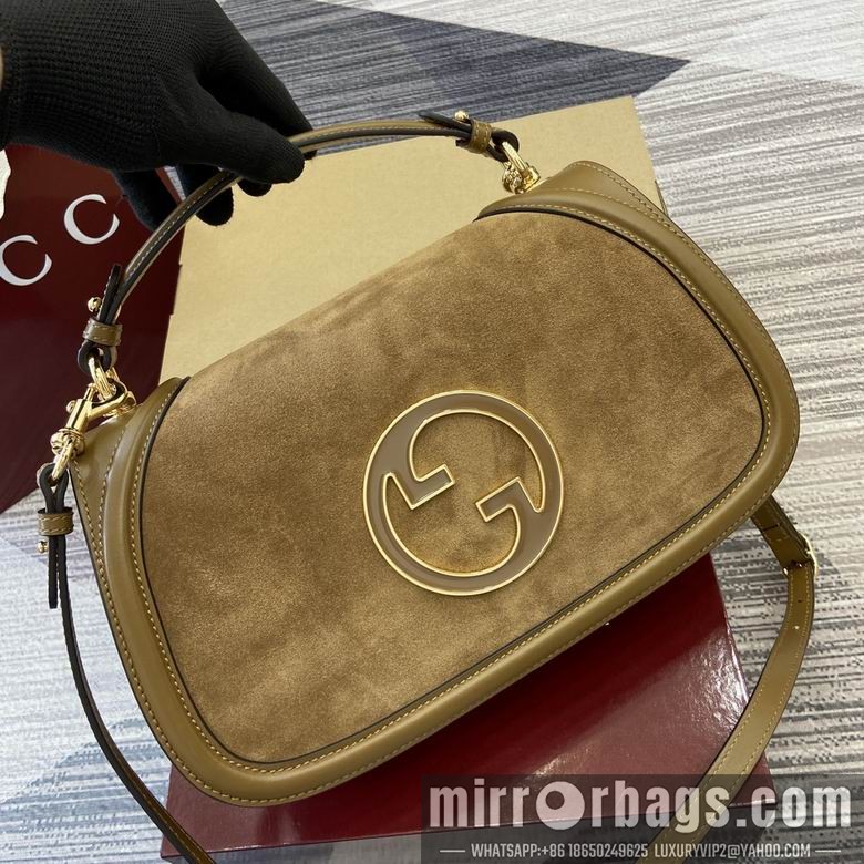 Gucci Replica Bags 815719 32X17X10cm MP 3colour