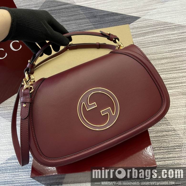 Gucci Replica Bags 815719 32X17X10cm MP 3colour