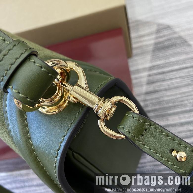 Gucci Replica Bags 815719 32X17X10cm MP