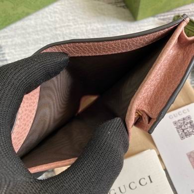 Gucci Replica Bags Ophidia 658610 11X9X3cm MP