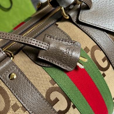 Gucci Replica Bags 681295 44X27X24cm MP