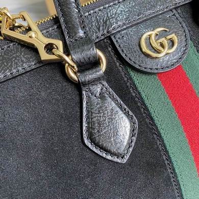 Gucci Replica Bags BG524537 33x24.5x17.5