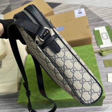 Gucci Replica Bags Ophidia 547934 27.5X28X6cm MP