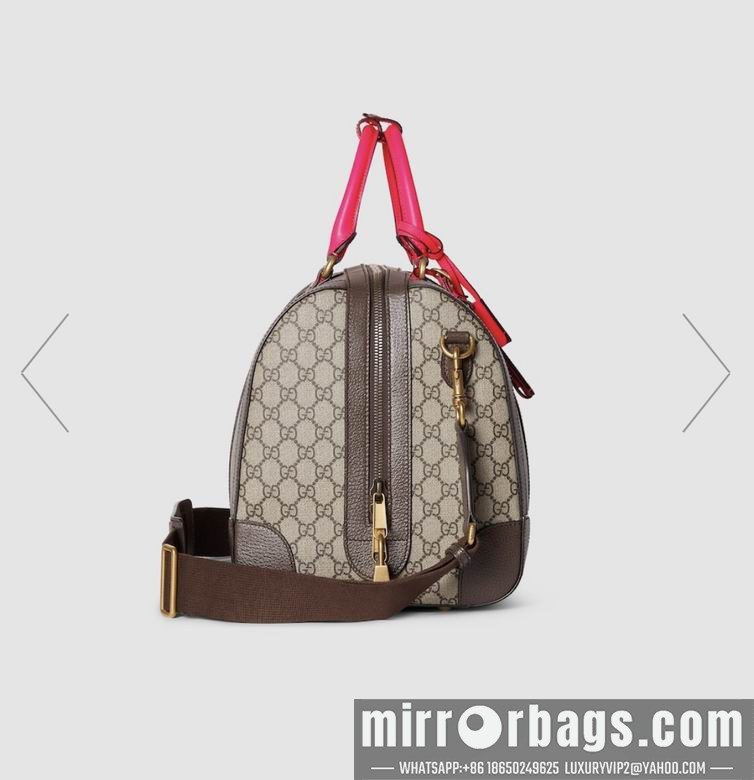 Gucci Replica Bags 724642 44X28.5X24.5cm MP