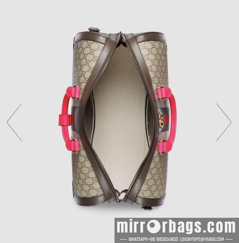 Gucci Replica Bags 724642 44X28.5X24.5cm MP