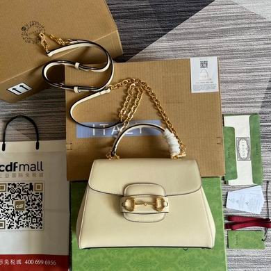 Gucci Replica Bags 702049 29X20X13cm MP