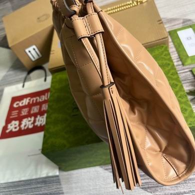 Gucci Replica Bags 746210 43X28X8cm MP 3colour