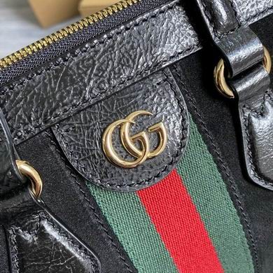 Gucci Replica Bags BG524537 33x24.5x17.5