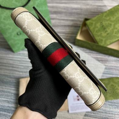 Gucci Replica Bags Ophidia 523153 19.5X11X3cm MP
