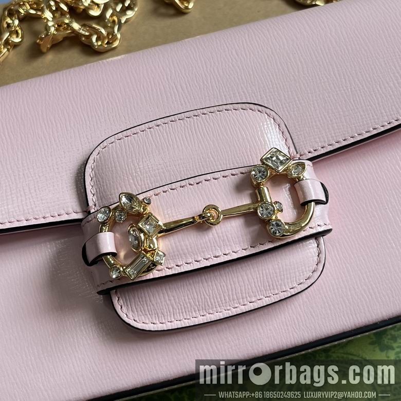 Gucci Replica Bags 735178 24X13X5cm MP 4colour