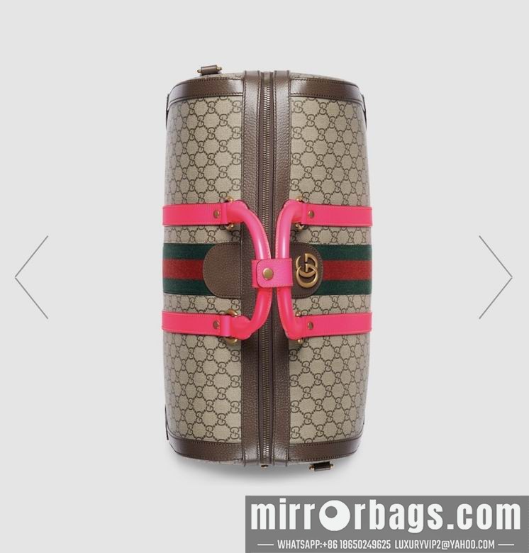 Gucci Replica Bags 724642 44X28.5X24.5cm MP