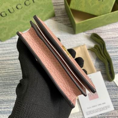 Gucci Replica Bags Ophidia 658610 11X9X3cm MP