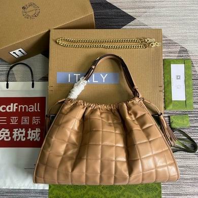 Gucci Replica Bags 746210 43X28X8cm MP 3colour