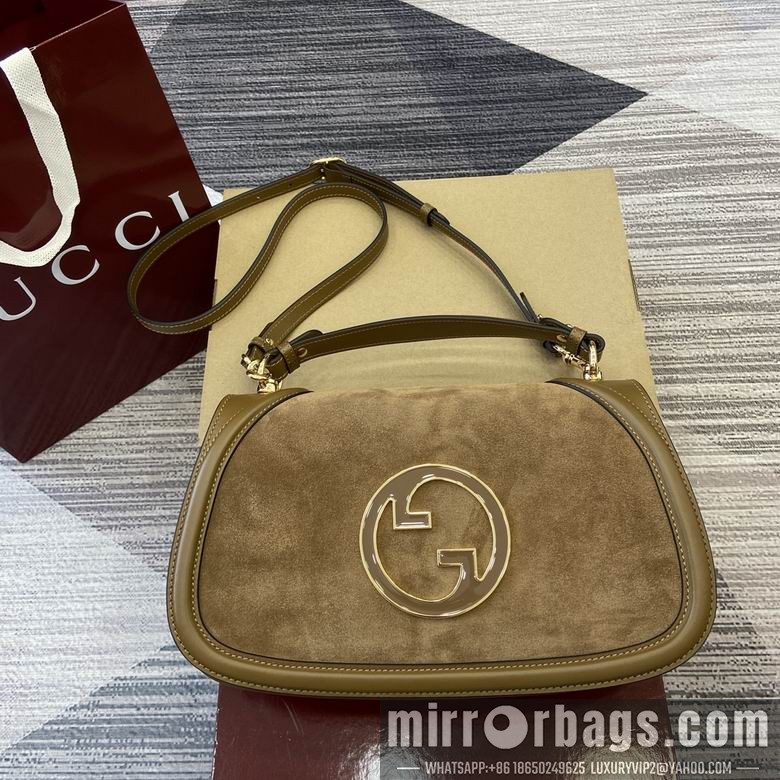 Gucci Replica Bags 815719 32X17X10cm MP 3colour