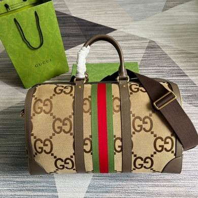 Gucci Replica Bags 681295 44X27X24cm MP