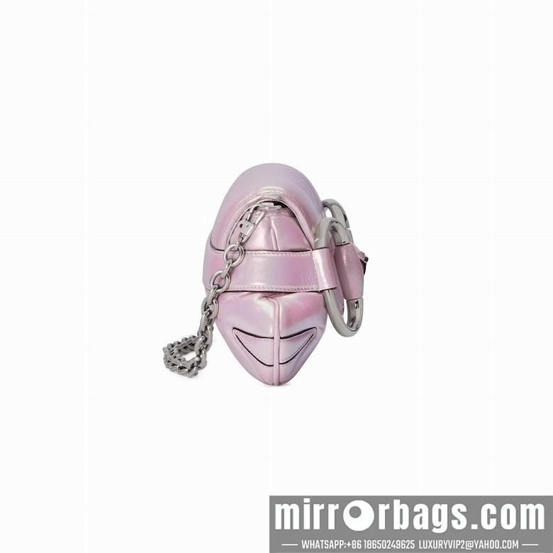 Gucci Replica Bags 764255 15X38X16cm MP 2colour