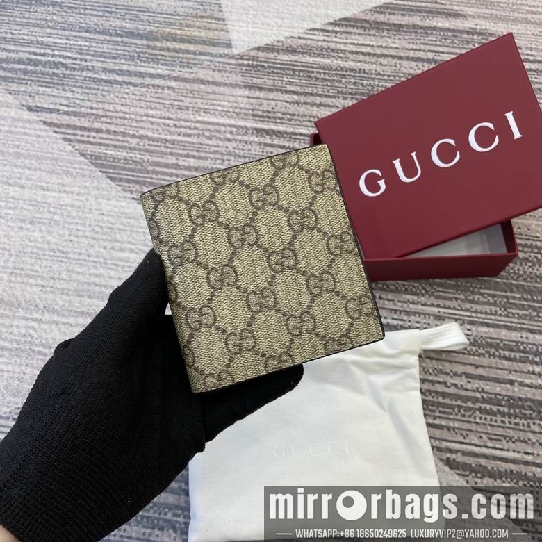 Gucci Replica Bags 821206 10X10cm MP 2colour
