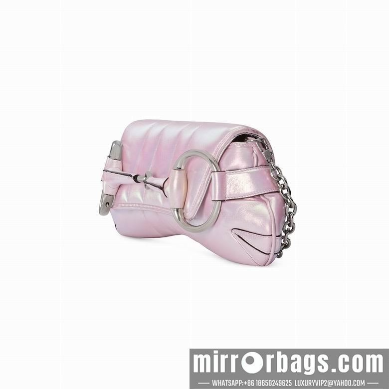 Gucci Replica Bags 764255 15X38X16cm MP 2colour