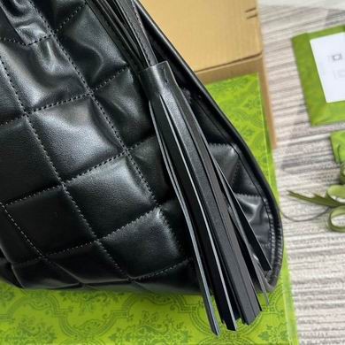 Gucci Replica Bags 746210 43X28X8cm MP 3colour