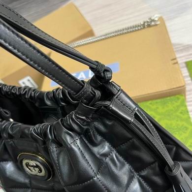 Gucci Replica Bags 746210 43X28X8cm MP 3colour