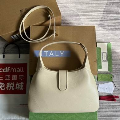 Gucci Replica Bags 726274 39X38X2cm MP 6