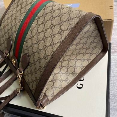 Gucci Replica Bags BG524537 33x24.5x17.5