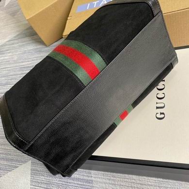 Gucci Replica Bags BG524537 33x24.5x17.5