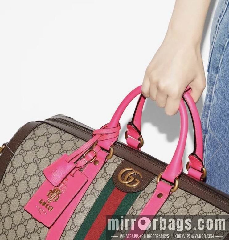 Gucci Replica Bags 724642 44X28.5X24.5cm MP