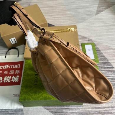 Gucci Replica Bags 746210 43X28X8cm MP 3colour