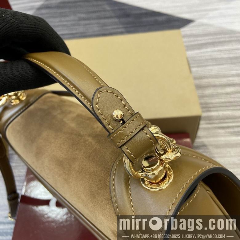 Gucci Replica Bags 815719 32X17X10cm MP 3colour