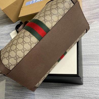 Gucci Replica Bags BG524537 33x24.5x17.5