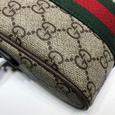 Gucci Replica Bags BL598127 14.5X18X6