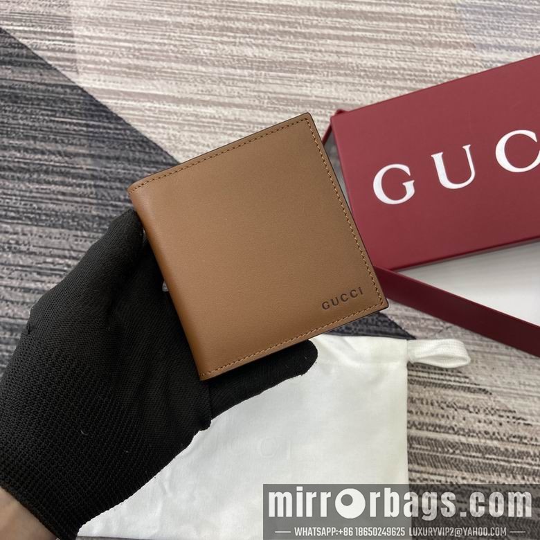Gucci Replica Bags 818949 10X10cm MP 2colour