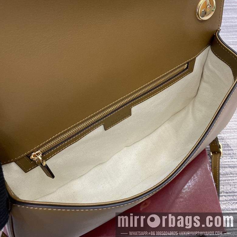 Gucci Replica Bags 815719 32X17X10cm MP 3colour