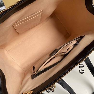 Gucci Replica Bags BG524537 33x24.5x17.5