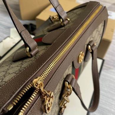 Gucci Replica Bags BG524537 33x24.5x17.5