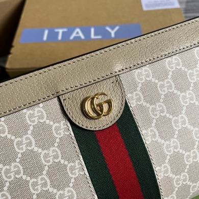 Gucci Replica Bags Ophidia 503877 26X17.5X8cm MP